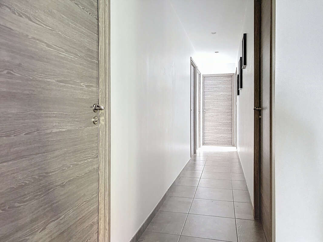 Maison à POLLESTRES