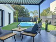 Maison à POLLESTRES