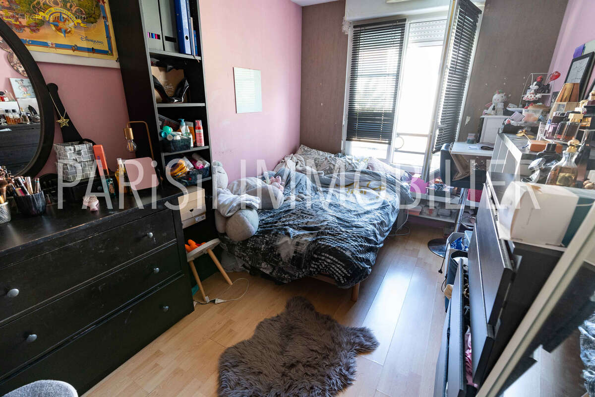 Maison à CORMEILLES-EN-PARISIS