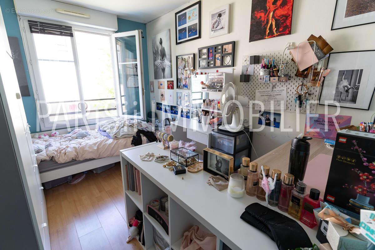 Maison à CORMEILLES-EN-PARISIS