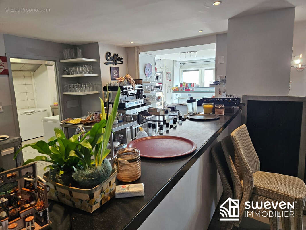 Autre à CANET-EN-ROUSSILLON