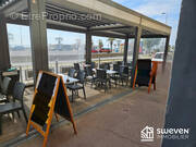 Autre à CANET-EN-ROUSSILLON