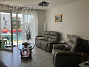 Appartement à HENNEBONT