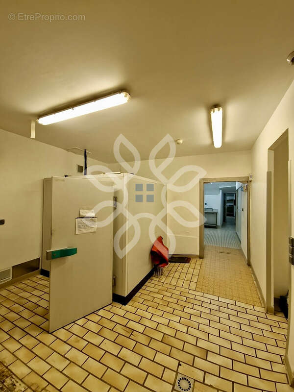 Maison à LAVOUTE-CHILHAC