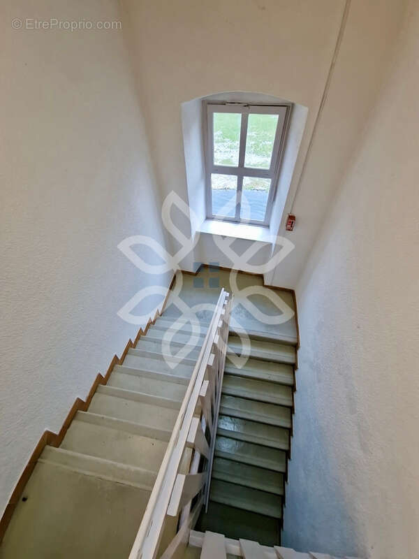 Maison à LAVOUTE-CHILHAC