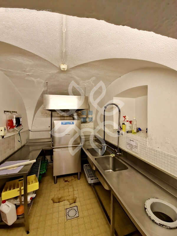 Maison à LAVOUTE-CHILHAC