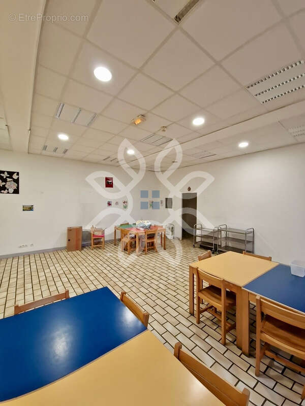 Maison à LAVOUTE-CHILHAC