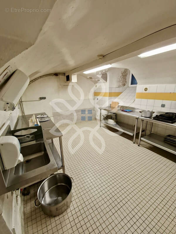 Maison à LAVOUTE-CHILHAC