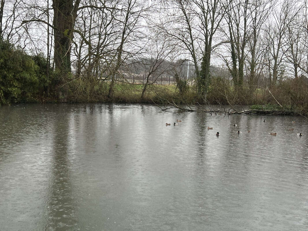 Autre à COULANGES-LES-NEVERS