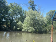 Autre à COULANGES-LES-NEVERS