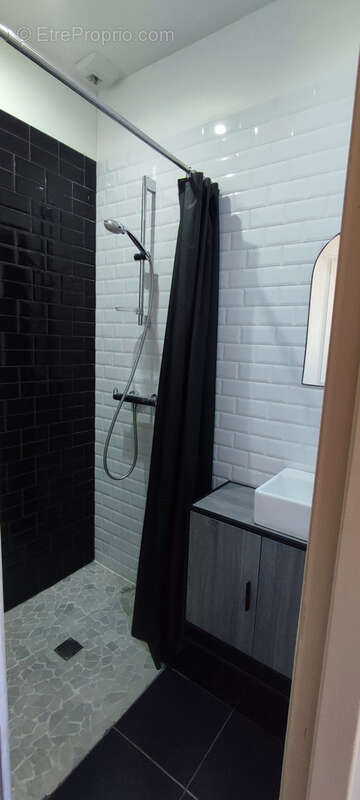 Maison à MONTAIGU-DE-QUERCY