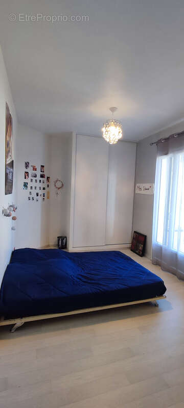 Maison à MONTAIGU-DE-QUERCY