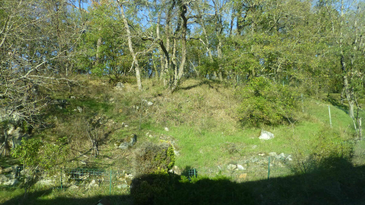 Maison à BOUTIGNY-SUR-ESSONNE