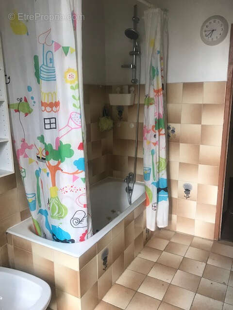 Maison à PITHIVIERS