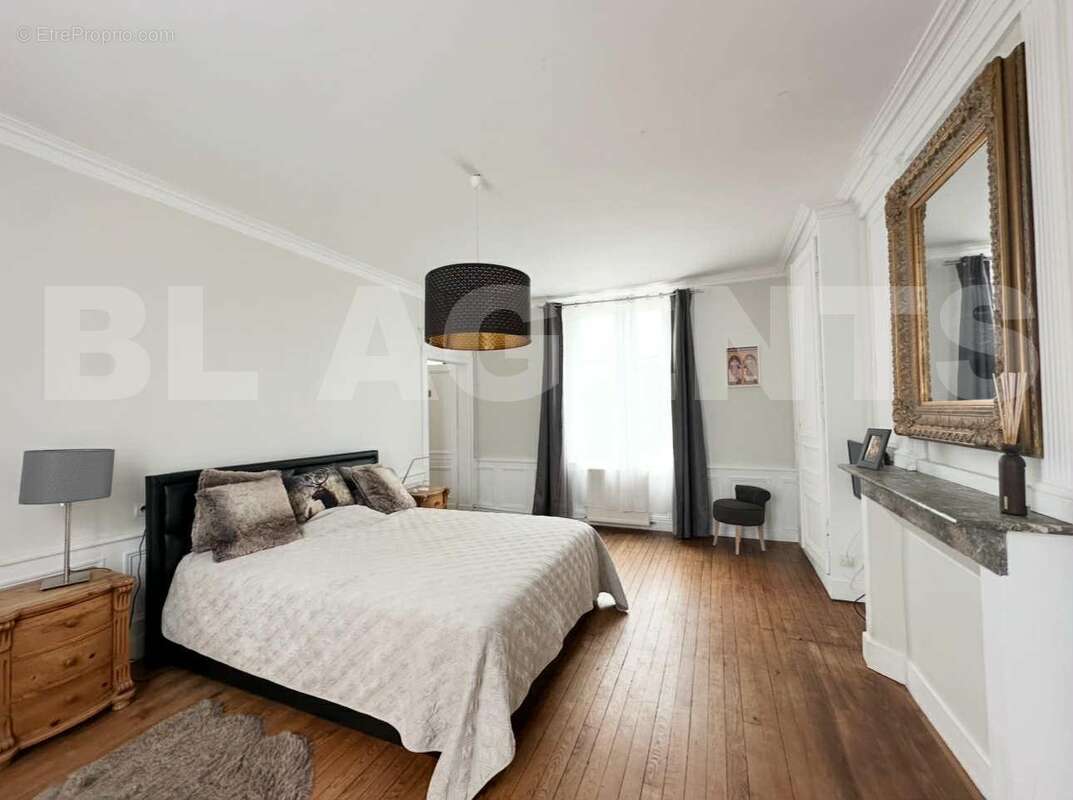 Messenger_creation_D0FC447E-E4B7-4789-B296-D1499F8009C3 - Maison à DIEPPE