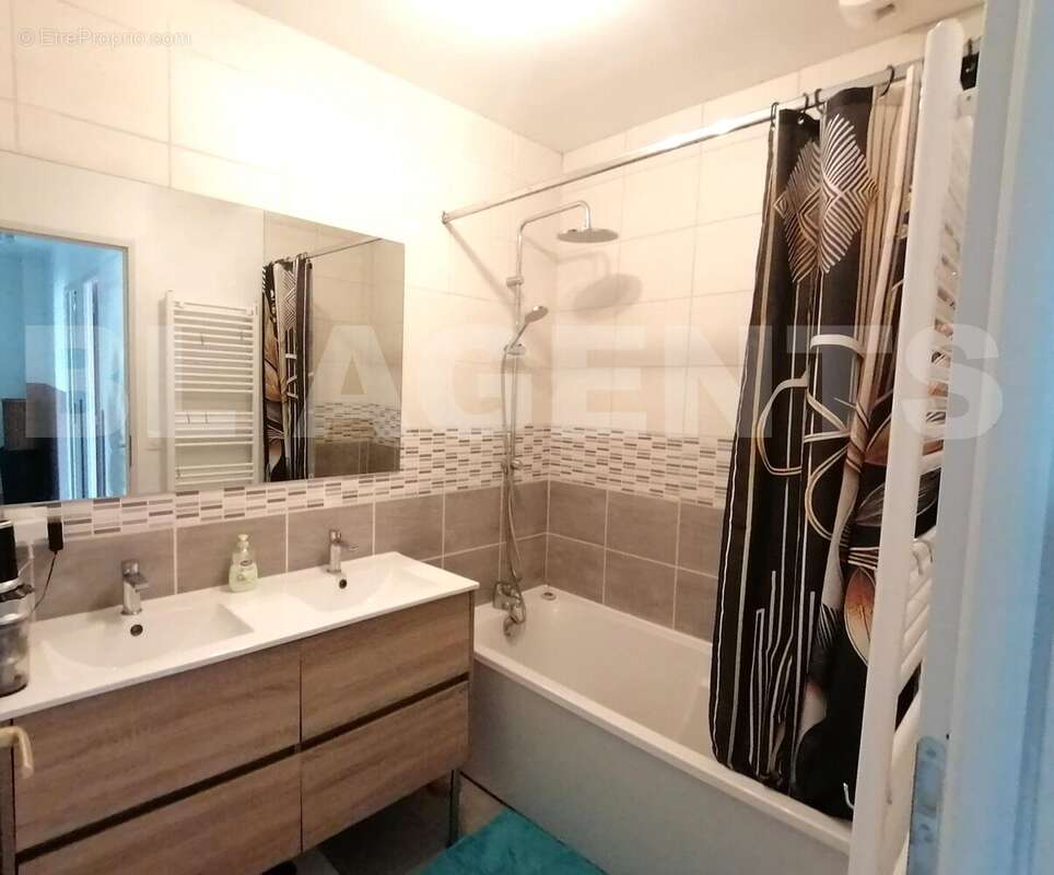 IMG_20250722_122249 - Maison à LIZY-SUR-OURCQ