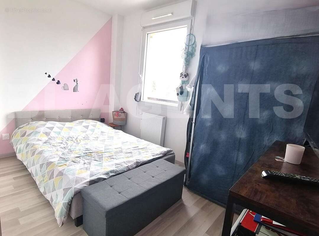 IMG_20250722_122316 - Maison à LIZY-SUR-OURCQ