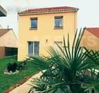 IMG_20250722_215529 (002) - Maison à LIZY-SUR-OURCQ