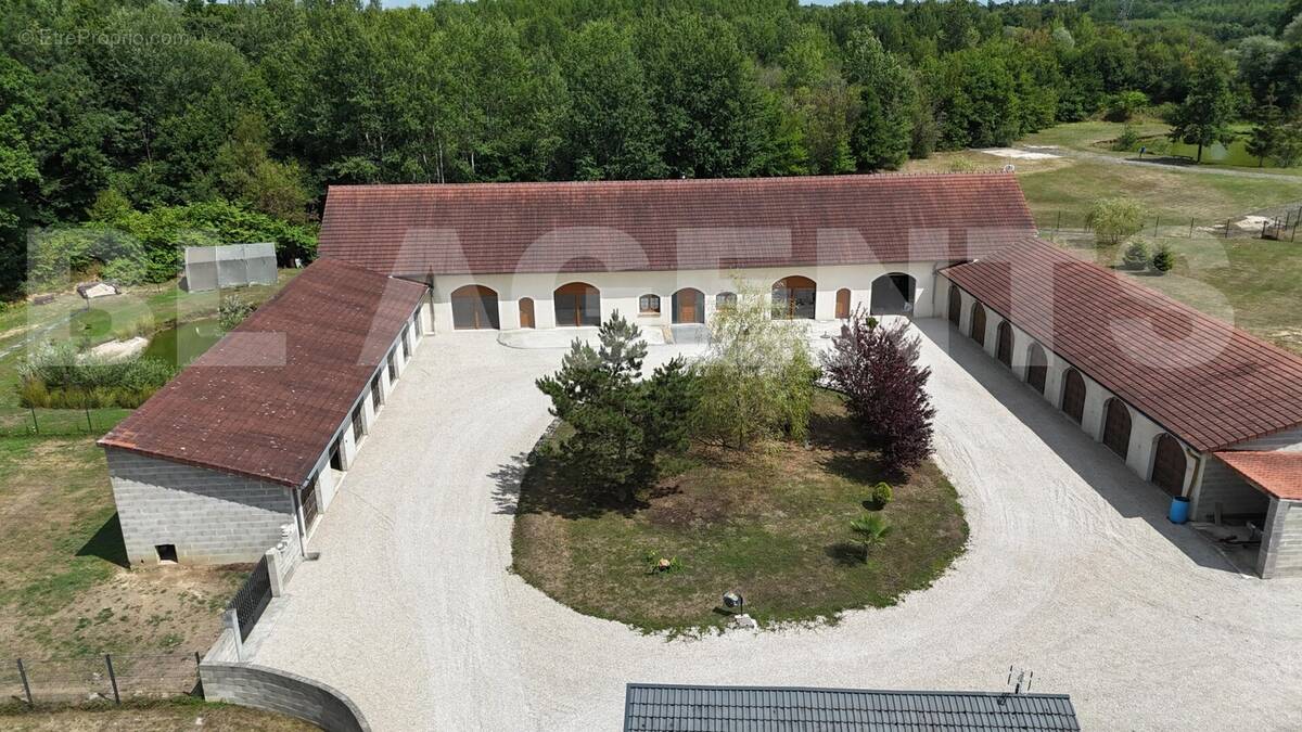 dji_fly_20250717_150042_0090_1753214772420_photo - Maison à MAURUPT-LE-MONTOIS