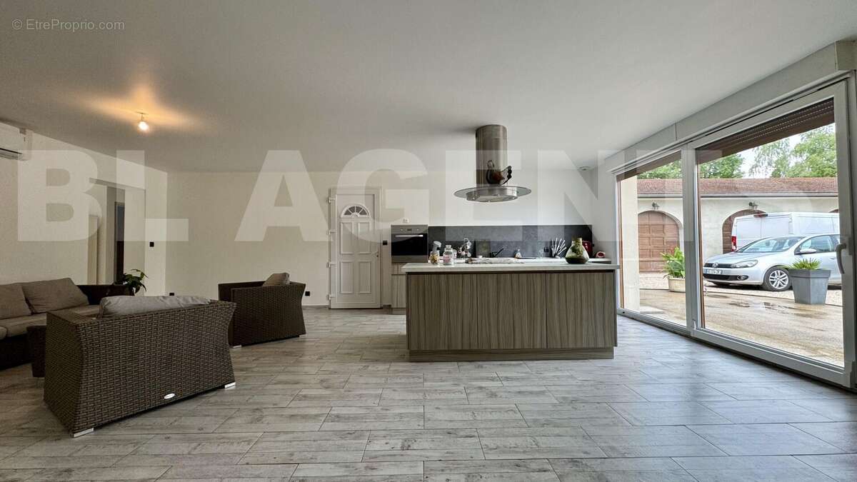 IMG_8958 - Maison à MAURUPT-LE-MONTOIS