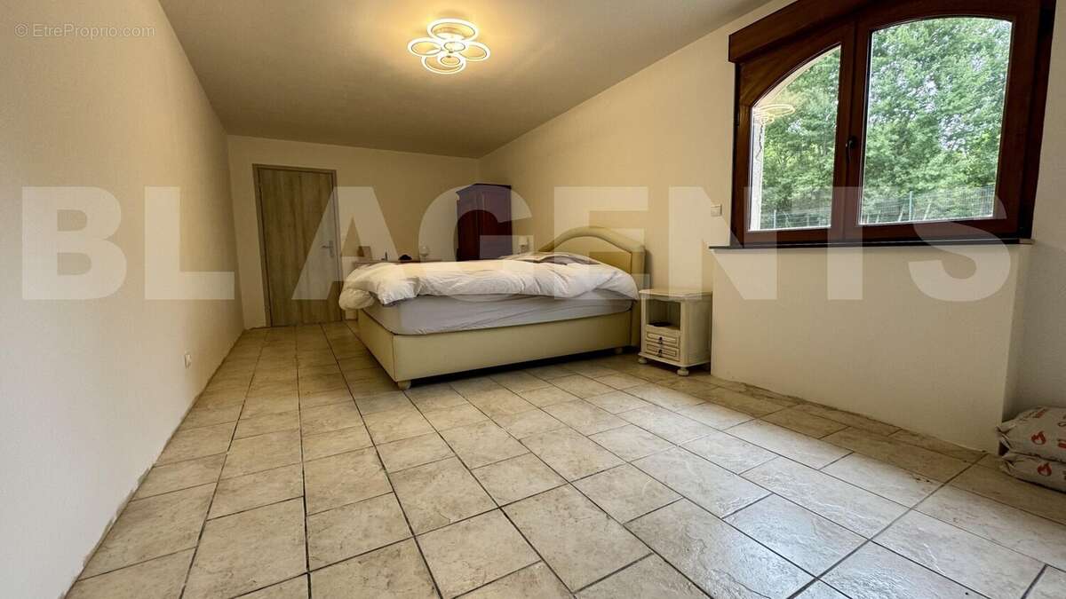 IMG_8959 - Maison à MAURUPT-LE-MONTOIS