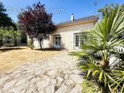 IMG_3265 - Maison à BRION