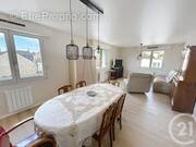 Appartement à EPERNAY