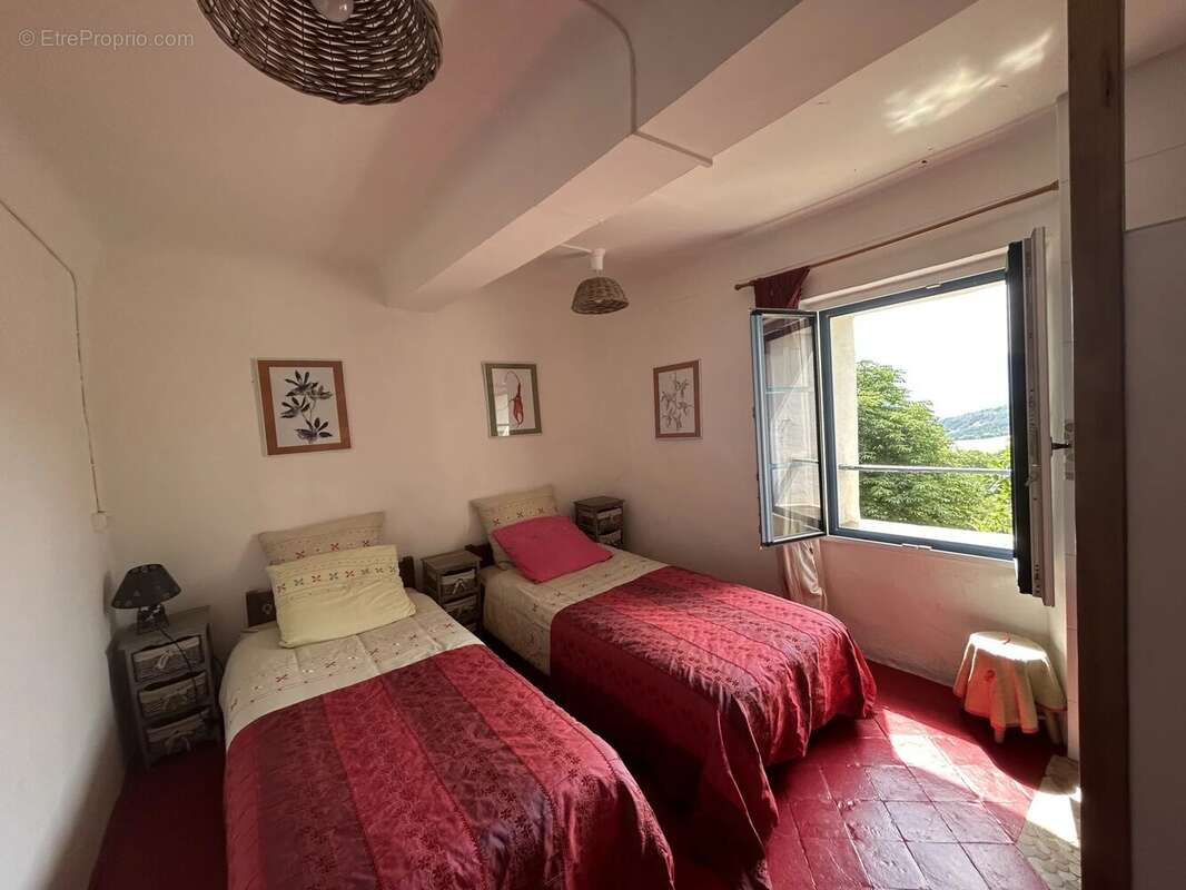 Maison à DIGNE-LES-BAINS