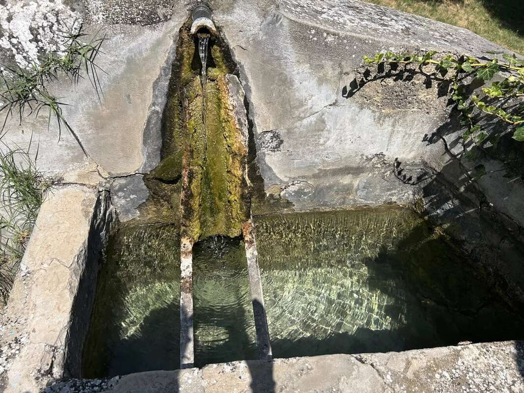 Maison à DIGNE-LES-BAINS