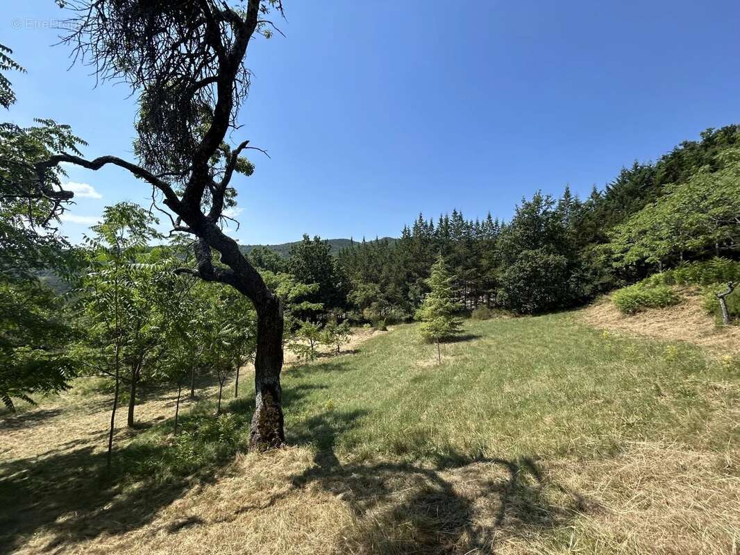 Maison à DIGNE-LES-BAINS