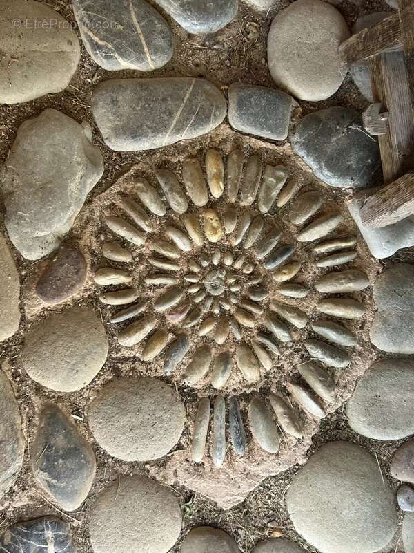 Maison à DIGNE-LES-BAINS