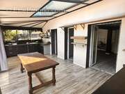 Maison à GEVREY-CHAMBERTIN