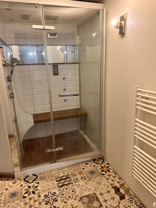 Maison à GEVREY-CHAMBERTIN