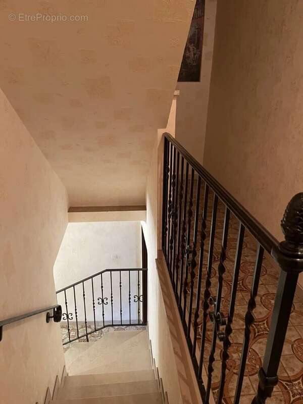 Appartement à HAGONDANGE