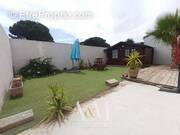 Maison à SAINT-THIBERY