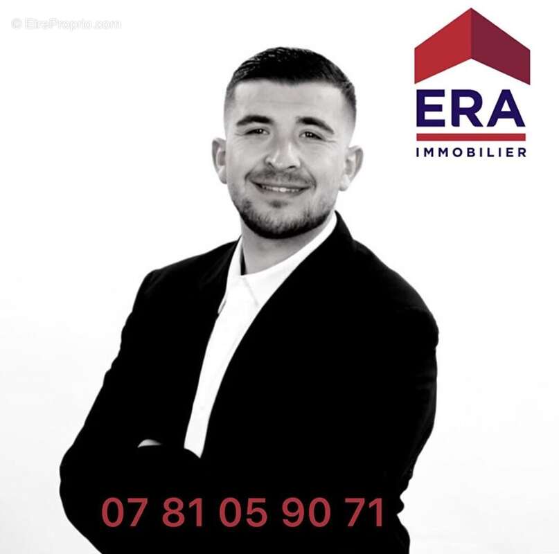 Appartement à WIMEREUX