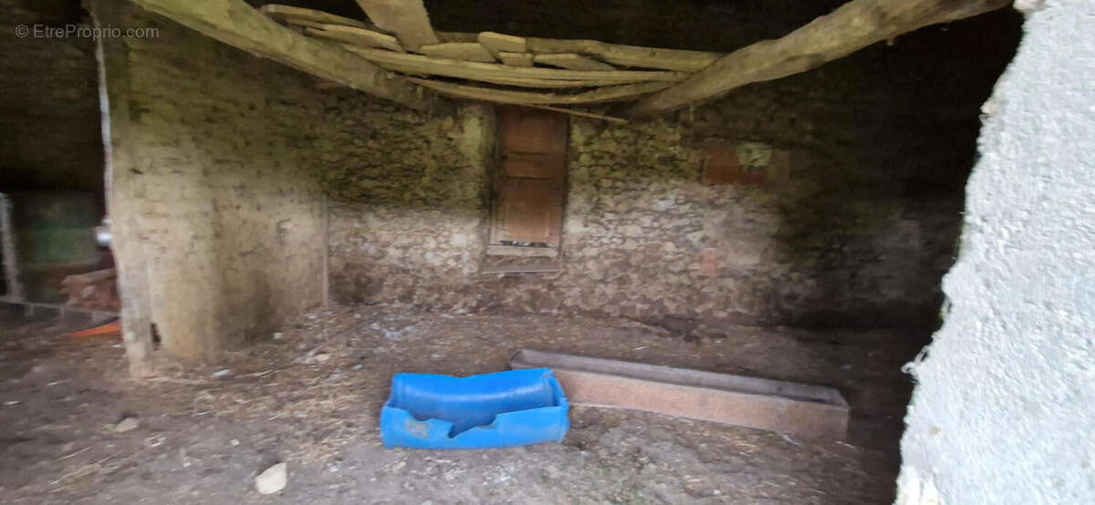 20230519_163648 - Maison à AURIGNAC