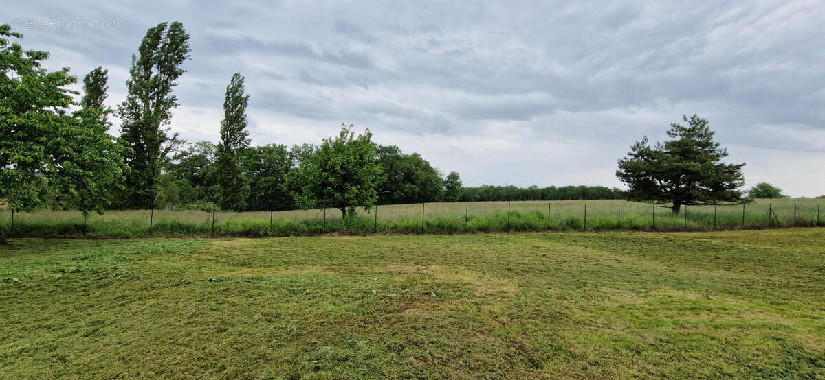 20230519_163659 - Maison à AURIGNAC