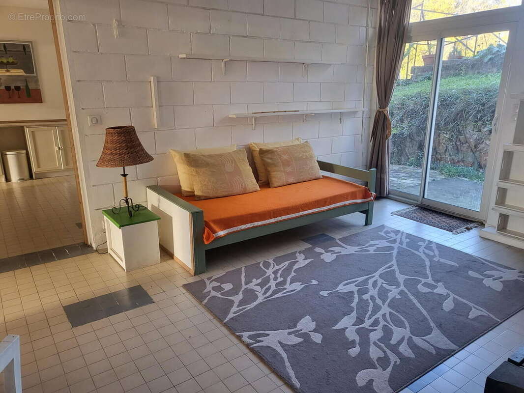 6730875561553977834 - Maison à ASPET