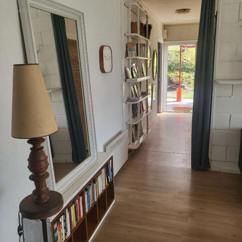 image0000021 - Maison à ASPET