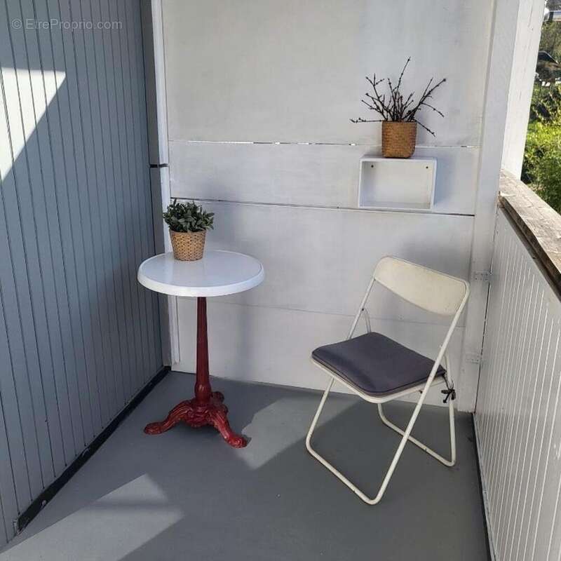 image0000051 - Maison à ASPET