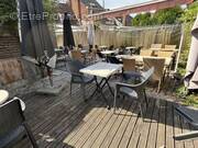 Commerce à SAINT-SAULVE