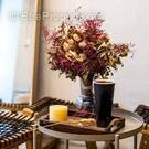 Commerce à PARIS-3E