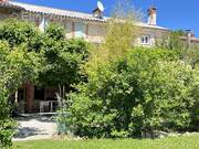 Maison à MONTREDON-LABESSONNIE