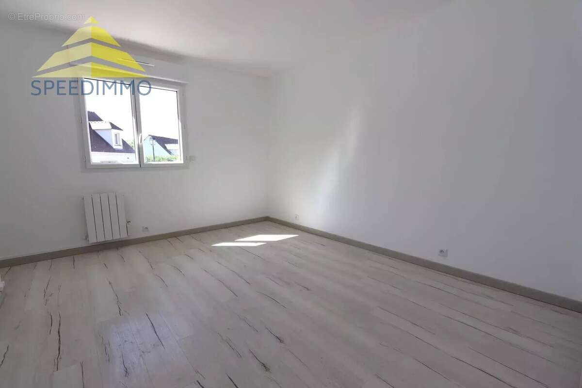 Maison à MAROLLES-EN-BRIE