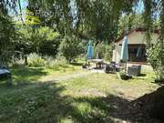 Maison à COMBS-LA-VILLE