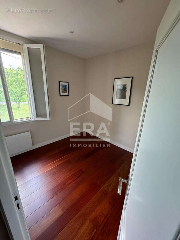 Maison à MONTPON-MENESTEROL