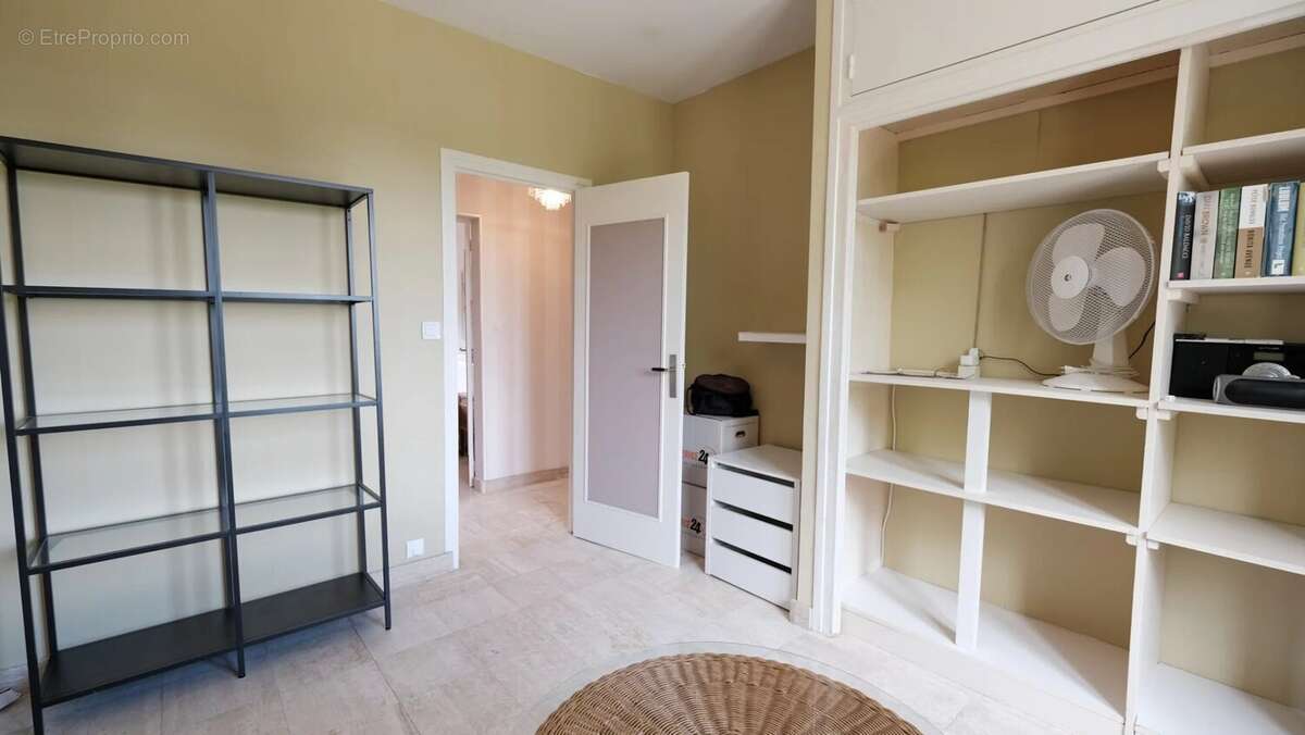 Maison à MONTIGNY-EN-MORVAN