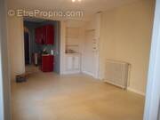 Appartement à IVRY-LA-BATAILLE