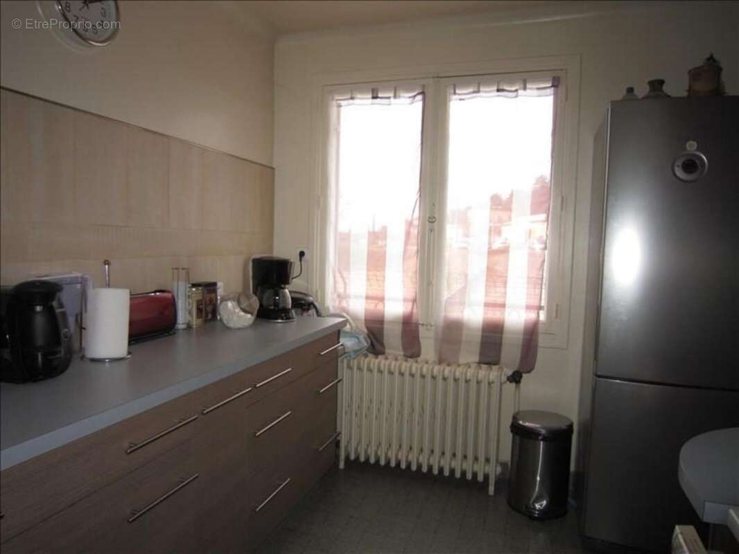 17gildc6480843p35dde8994bda4f.jpg - Maison à BEYNAC-ET-CAZENAC